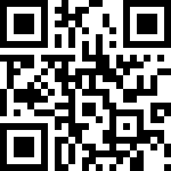 QR Code for the Severin Spare Glasses for Yoghurt Maker, Set of 7 - Grey