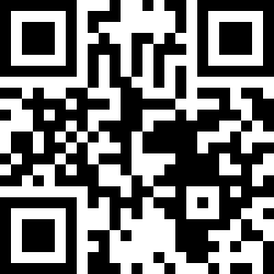 QR Code for this product variant