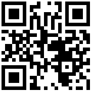 QR Code for this product variant