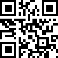 QR Code for the Le Creuset Kone Whistling Stovetop Kettle, 1.6L - Meringue