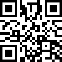 QR Code for this product variant