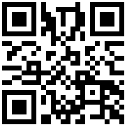 QR Code for this product variant