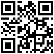 QR Code for the Crystal Aire Citronella Essential Oil, 10ml