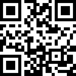 QR Code for the Crystal Aire Lavender Essential Oil, 10ml