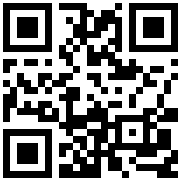 QR Code for this product variant