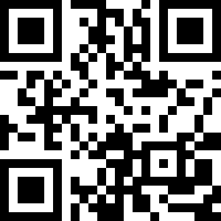 QR Code for the Crystal Aire Lemongrass Essential Oil, 10ml