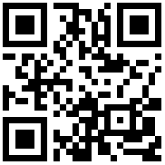QR Code for this product variant