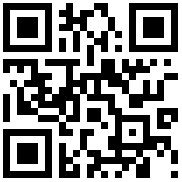 QR Code for the Mercer Culinary Genesis Knife Set with Magnetic Bamboo Board, 4-Piece