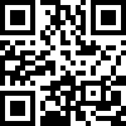 QR Code for the Mercer Culinary Genesis Serrated Steak Knife, 13cm