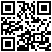QR Code for the Mercer Culinary Genesis Serrated Steak Knife, 13cm