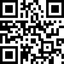 QR Code for this product variant