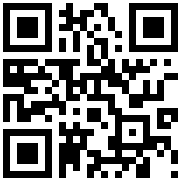 QR Code for this product variant