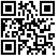 QR Code for this product variant