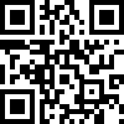 QR Code for this product variant