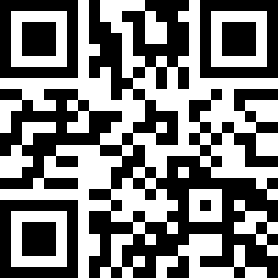 QR Code for the Mercer Culinary Millennia Serrated Wide Bread Knife, 25cm