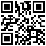 QR Code for the Mercer Culinary Millennia Serrated Wide Bread Knife, 25cm