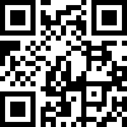QR Code for this product variant