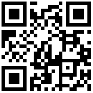 QR Code for this product variant