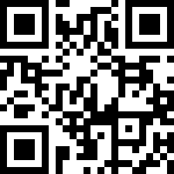 QR Code for this product variant