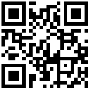 QR Code for this product variant