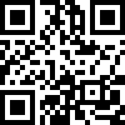 QR Code for this product variant