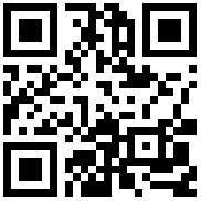 QR Code for this product variant