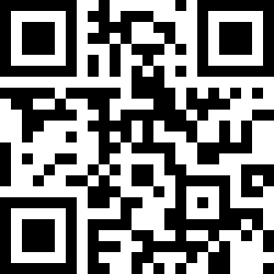 QR Code for this product variant