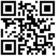 QR Code for this product variant