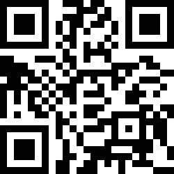 QR Code for the Miele Boost CX1 Cat & Dog PowerLine Compact Bagless Vacuum Cleaner