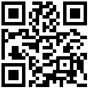 QR Code for the Miele RX3 Scout Robot Vacuum Cleaner