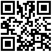 QR Code for this product variant
