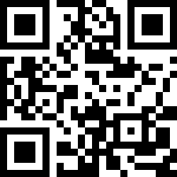 QR Code for this product variant