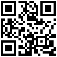 QR Code for this product variant