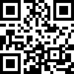 QR Code for the Noritake Arctic White Dessert Bowls, Set of 4