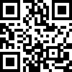 QR Code for this product variant