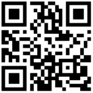 QR Code for this product variant