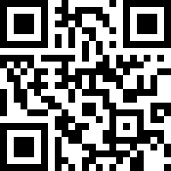 QR Code for the Noritake Arctic White Oval Platter - 