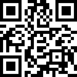 QR Code for this product variant
