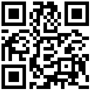 QR Code for the Noritake Arctic White Side Plates, Set of 4