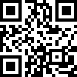 QR Code for this product variant