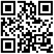 QR Code for the Noritake Arctic White Soup Bowls, Set of 4