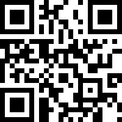 QR Code for the Noritake Arctic White Square Bowl, 22cm