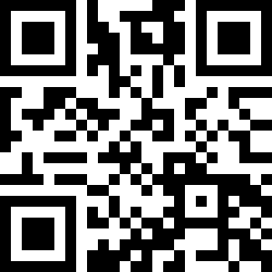 QR Code for the Noritake White Arctic Serving Dish with Lid, 2.7L