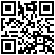 QR Code for this product variant