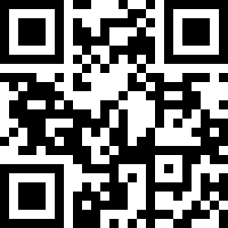 QR Code for the Le Creuset Angular Stoneware Oil & Vinegar Carafes, Set of 2 - Cerise