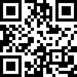 QR Code for the Le Creuset Peruh Whistling Stovetop Kettle, 1.6L - Cerise