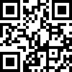 QR Code for this product variant