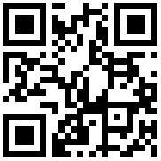 QR Code for this product variant
