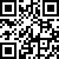 QR Code for this product variant