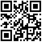 QR Code for this product variant